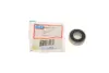 Підшипник кульковий d&lt;30 SKF 6001-2RSH/C3 (фото 2)