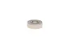 Підшипник кульковий d&lt;30 SKF 6001-2RSH/C3 (фото 4)