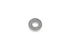 Підшипник кульковий d&lt;30 SKF 6001-2Z/C3 (фото 3)