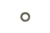 Підшипник (15x32x9) SKF 6002-2RSH (фото 3)