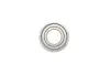 Підшипник кульковий d&gt;30 SKF 6002-2Z (фото 3)