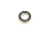 Підшипник кульковий d&gt;30 SKF 6003-2RSH (фото 3)