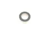 Підшипник кульковий d&gt;30 SKF 6003-2RSH (фото 5)