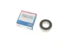 Підшипник кульковий d&gt;30 SKF 6003-2RSH/C3 (фото 1)