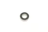 Підшипник кульковий d&gt;30 SKF 6003-2RSH/C3 (фото 2)