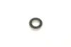 Підшипник кульковий d&gt;30 SKF 6003-2RSH/C3 (фото 3)