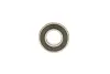 Підшипник генератора 6004 2RSH/C3 20*42*12 (збільш. тепловий зазор) SKF 6004-2RSH/C3 (фото 3)