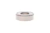 Підшипник (20x42x12) SKF 6004-2Z (фото 3)