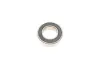 Підшипник (25x47x12) SKF 6005-2RSH (фото 1)