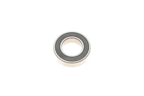 Підшипник (25x47x12) SKF 6005-2RSH