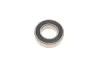 Підшипник (25x47x12) SKF 6005-2RSH/C3 (фото 1)