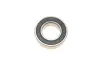 Підшипник (25x47x12) SKF 6005-2RSH/C3 (фото 3)