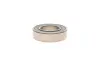 Підшипник (25x47x12) SKF 6005-2RSH/C3 (фото 4)