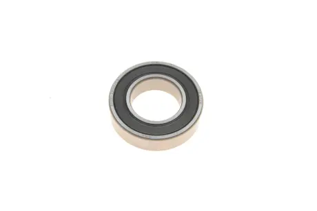 Підшипник (25x47x12) SKF 6005-2RSH/C3