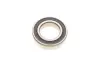 Підшипник кульковий d&gt;30 SKF 6006-2RS1 (фото 2)