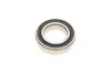 Підшипник кульковий d>30 SKF 6006-2RS1/C3 (фото 2)