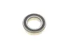 Підшипник кульковий d>30 SKF 6007-2RS1 (фото 3)
