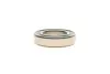 Підшипник кульковий d>30 SKF 6007-2RS1 (фото 4)