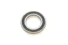 Підшипник кульковий d>30 SKF 6007-2RS1 (фото 5)