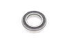 Підшипник кульковий d>30 SKF 6007-2RS1/C3 (фото 3)