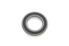 Підшипник кульковий d>30 SKF 6007-2RZTN9/HC5C3WT (фото 2)