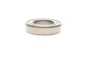 Підшипник кульковий d&gt;30 SKF 6007-2Z (фото 3)