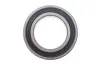 Підшипник (45x75x16) SKF 6009-2RS1 (фото 1)