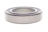 Підшипник (45x75x16) SKF 6009-2RS1 (фото 3)