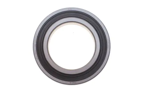 Підшипник (45x75x16) SKF 6009-2RS1