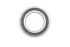Підшипник кульковий d>30 SKF 6009-2RS1/C3 (фото 1)