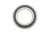 Підшипник кульковий d>30 SKF 6009-2RS1/C3 (фото 3)
