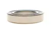 Підшипник кульковий d>30 SKF 6009-2RS1/C3 (фото 4)