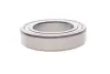Підшипник кульковий d&gt;30 SKF 6009-2Z (фото 3)