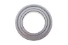 Підшипник кульковий d&gt;30 SKF 6009-2Z (фото 4)