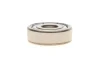Підшипник кульковий d<30 SKF 607-2Z/C3 (фото 4)
