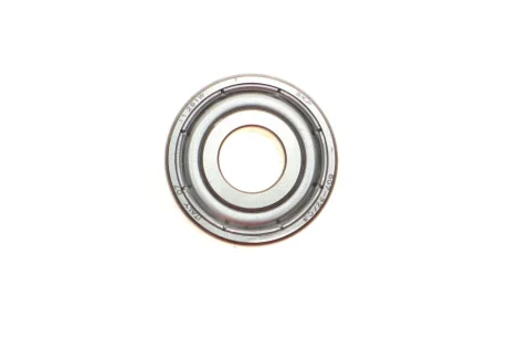 Підшипник кульковий d<30 SKF 607-2Z/C3