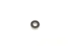 Підшипник кульковий 608 2RSH 8*22*7 SKF 608-2RSH (фото 3)