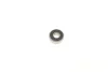 Підшипник кульковий 608 2RSH 8*22*7 SKF 608-2RSH (фото 4)