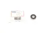 Підшипник кульковий d<30 SKF 608-2RSH/C3 (фото 1)