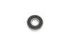 Підшипник кульковий 609 2RSH 9*24*7 SKF 609-2RSH (фото 1)
