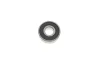 Підшипник кульковий 609 2RSH 9*24*7 SKF 609-2RSH (фото 3)