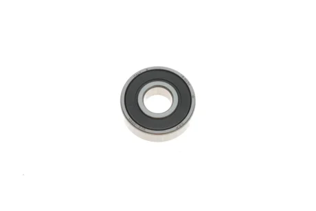 Підшипник кульковий 609 2RSH 9*24*7 SKF 609-2RSH