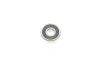 Підшипник генератора 6200 2RSH 10*30*9 SKF 6200-2RSH (фото 1)