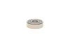 Підшипник генератора 6200 2RSH 10*30*9 SKF 6200-2RSH (фото 4)
