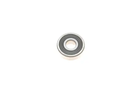 Підшипник генератора 6200 2RSH 10*30*9 SKF 6200-2RSH