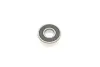 Підшипник (12x32x10) SKF 6201-2RSH (фото 3)