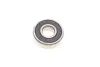 Підшипник (12x32x10) SKF 6201-2RSH/C3 (фото 3)