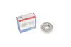 Подшипник (12x32x10) SKF 6201-2Z (фото 1)