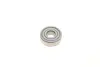 Подшипник (12x32x10) SKF 6201-2Z (фото 4)