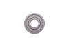 Підшипник кульковий d>30 SKF 6201-2Z/C3 (фото 4)